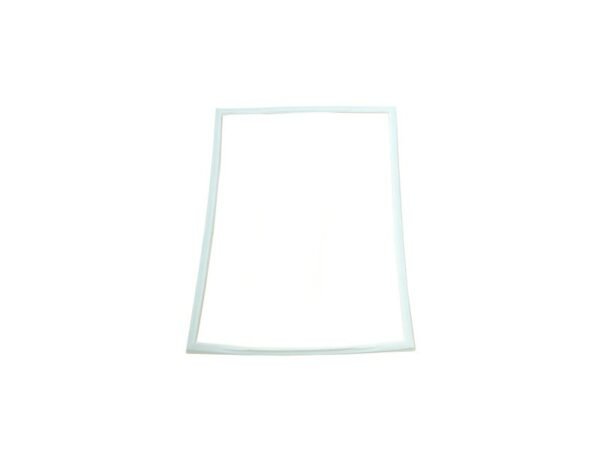Šaldytuvo WHIRLPOOL/INDESIT durų tarpinė (552X800),orig. C00114659 DOOR GASKET (552X800) POLARWHITE