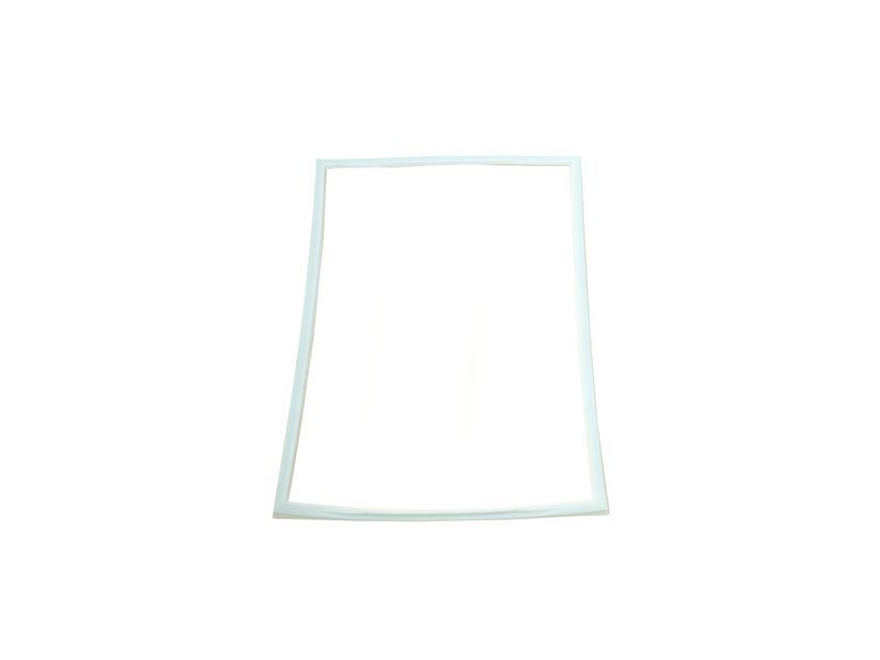 Šaldytuvo WHIRLPOOL/INDESIT durų tarpinė (552X800),orig. C00114659 DOOR GASKET (552X800) POLARWHITE Šaldytuvų durų tarpinės ir kt