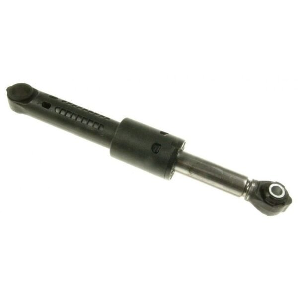 Skalbimo mašinos BOSCH, SIEMENS amartizatorius,1vnt.SUSPARD18LL DAMPER,80N,1STK, WIE BSH673541 - Image 2