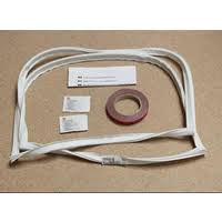 Šaldytuvo LIEBHERR viršutinė (šaldytuvo) durų tarpinė, 1118x521mm,orig. Šaldytuvo LIEBHERR viršutinė (šaldytuvo) durų tarpinė, 1118x521mm,orig. Šaldytuvų durų tarpinės ir kt