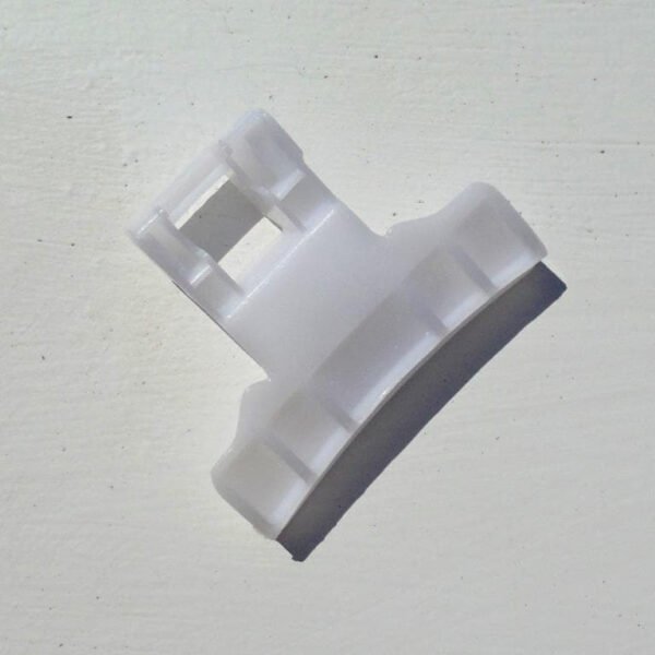 Durų rankenėlė SAMSUNG Samsung WF8714 Samsung WF7602NAV ,Samsung WF8714ADV/XEN