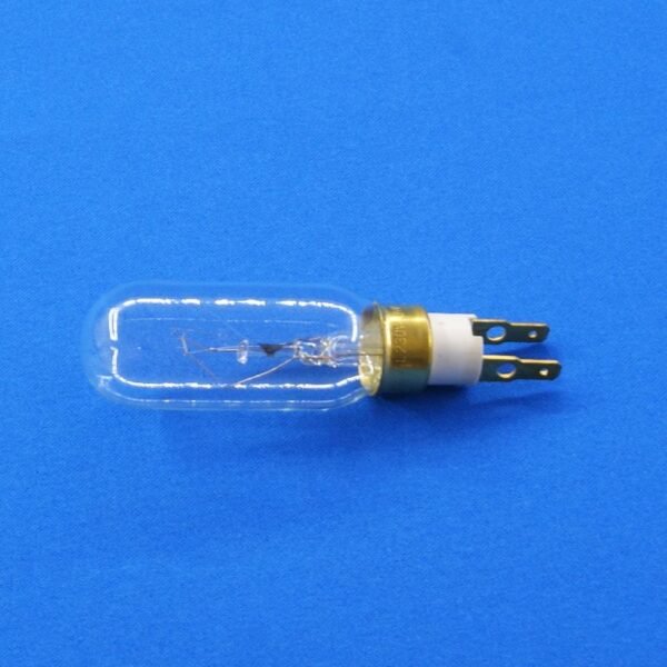 Lemputė WHIRLPOOL,INDESIT.C00313201 FRIDGE LAMP T CLICK T25 HV 40W 230/240V_LFR133 - Image 3
