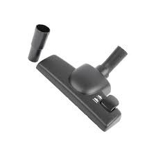 Dulkių siurblio antgalis, 32mm (komplekte perėjimas į 35mm) ELECTROLUX, plotis 260mm, su ratukais.VARIO500 VVARIO 500A BULK (SINGLE BAG Dulkių siurblių šepečiai, žarnos filtrai,maišeliai,laikikliai antgaliai ratukai,teleskopiniai vamzdžiai ir kt
