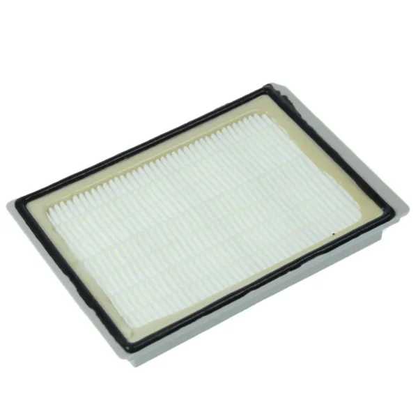 Dulkių siurblio filtras BOSCH, SIEMENS, KARCHER,15,3 cm, 10,6 cm, 2 cm, turinio vienetai: - Image 3