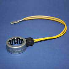 Ritė tacho davikliui BEKO, BLOMBERG, LG, išorė Ø32mm, vidus Ø20mm, aukštis - 13mm