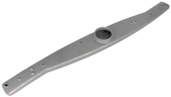 Indaplovės ELECTROLUX/AEG/ZANUSSI/PRIVILEG viršutinis purkštukas, ilgis-440mm - Image 3