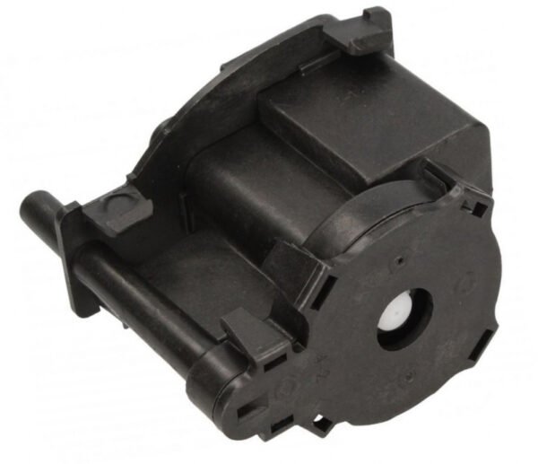 Džiovyklės siurblys (drenažinis) ARISTON, INDESIT, HOTPOINT, HANYU, 220V, 12W-13W,alternatyva. B13-6BG06262 WATER PUMP ALTERNATIVE HOTPOINT LATE - Image 2