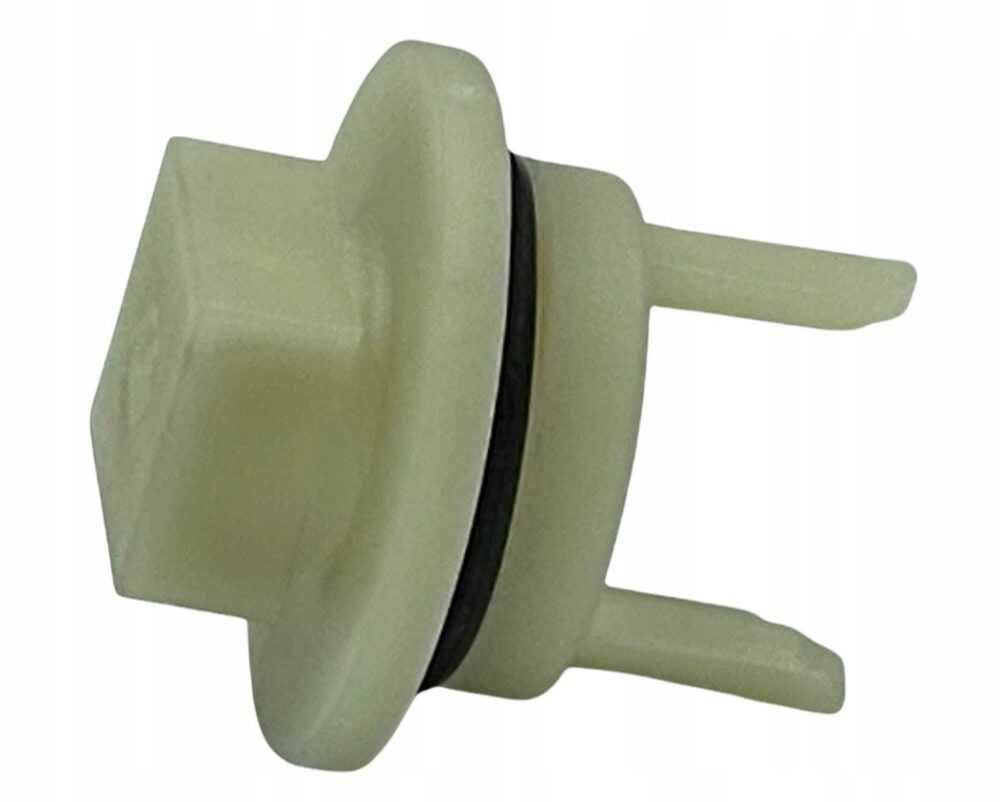 Plastikinė jungtis-įvorė mėsmalei BOSCH, SIEMENS, originalas Mėsmalių dalys