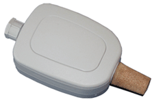 Drėgmės matuoklis Dixell HP20P-U, IP65, 0-100%RH, 0-10 V, 15-35 Vdc, 12-24Vac, Įrankiai, cheminės priežiūros medžiagos Barzdaskučių dalys ir kita įranga