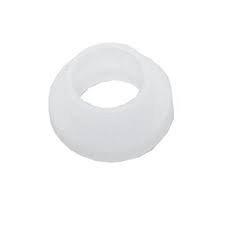 Boilerio  plastmasinė tarpinė TATRAMAT Boilerių tarpinės