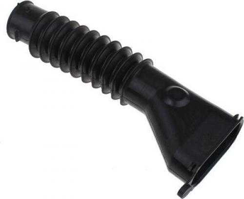 Skalbimo mašinos MIELE 700, 800, 900 ser, gofruota žarna Skalbimo mašinų gofruotos žarnos