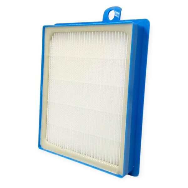 Dulkių siurblio PHILIPS, ELECTROLUX filtras, HEPA13,HEPA12 HEPA FILTER H12 - Image 2