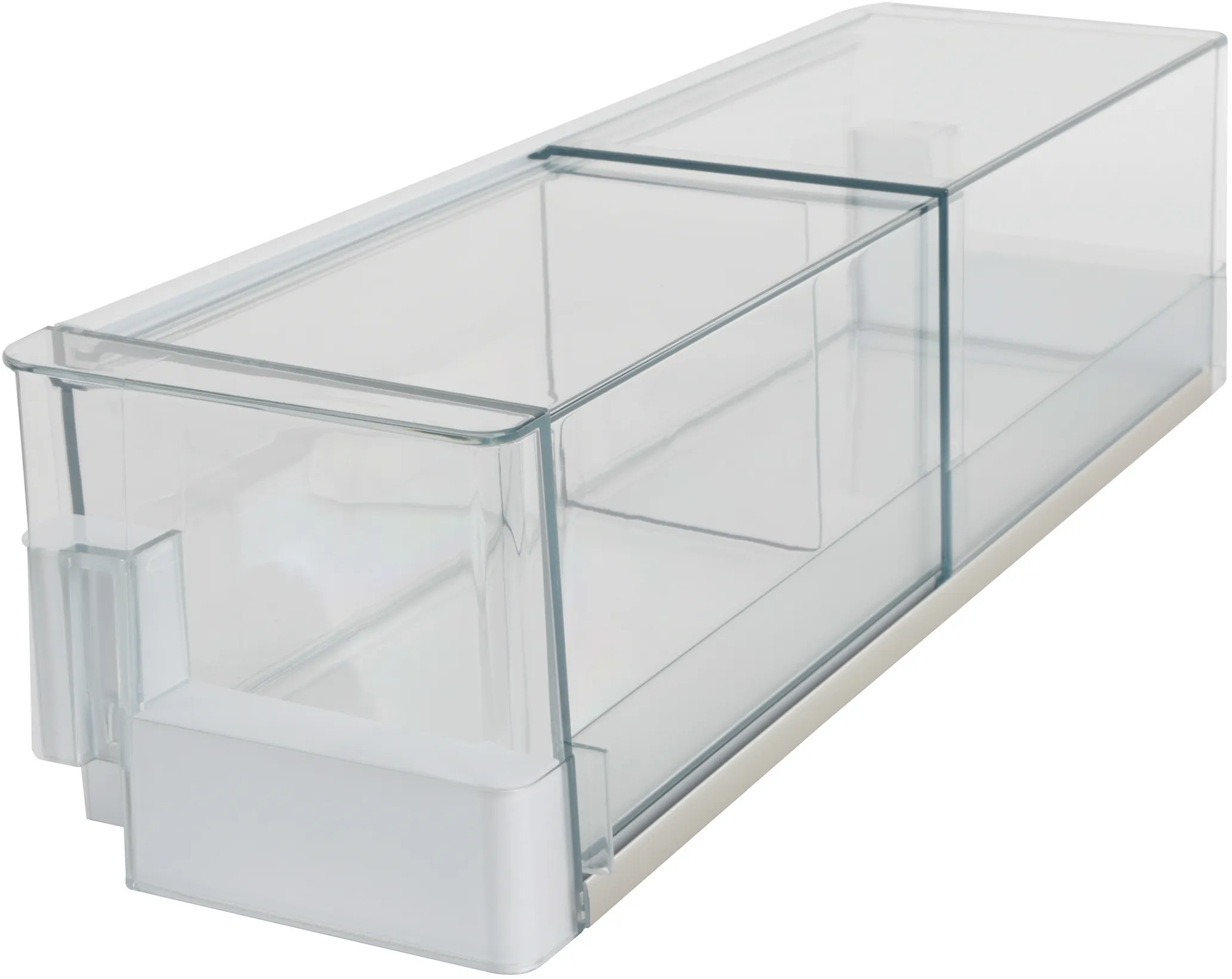 Šaldytuvo BOCH ,SIEMENS kiaušinių lentynėlė viršutinė,orig. Šaldytuvo BOCH ,SIEMENS kiaušinių lentynėlė viršutinė,orig. Buitinių šaldytuvų laikikliai, stalčiai, lentynos ir kitos plastmasinės detalės