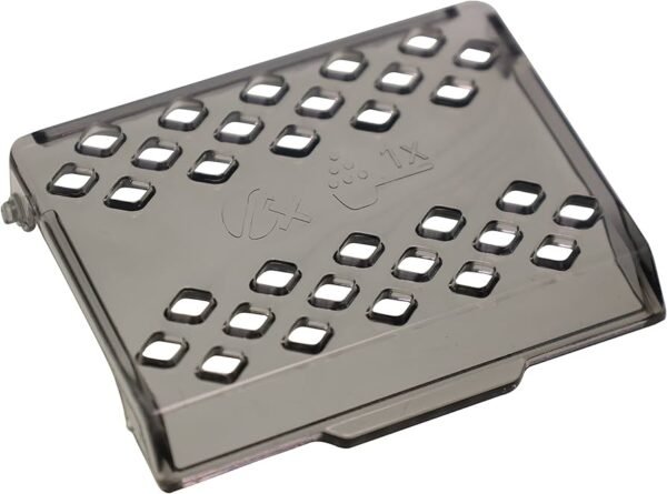 Kavos aparato PHILIPS SAECO NAT/GRY GROUND COF.HOPPER dangtelis