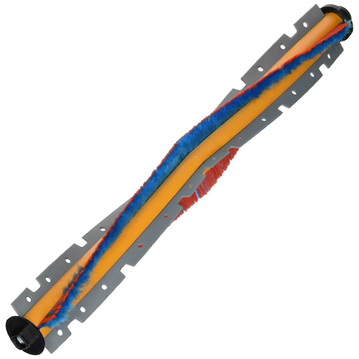 Dulkių siurblio SAMSUNG ,VR10M703BWG/SB SR10M703BWG,ritininis šepetys ,ASSY DRUM BRUSH;VR7000M,EXP. Dulkių siurblių šepečiai, žarnos filtrai,maišeliai,laikikliai antgaliai ratukai,teleskopiniai vamzdžiai ir kt