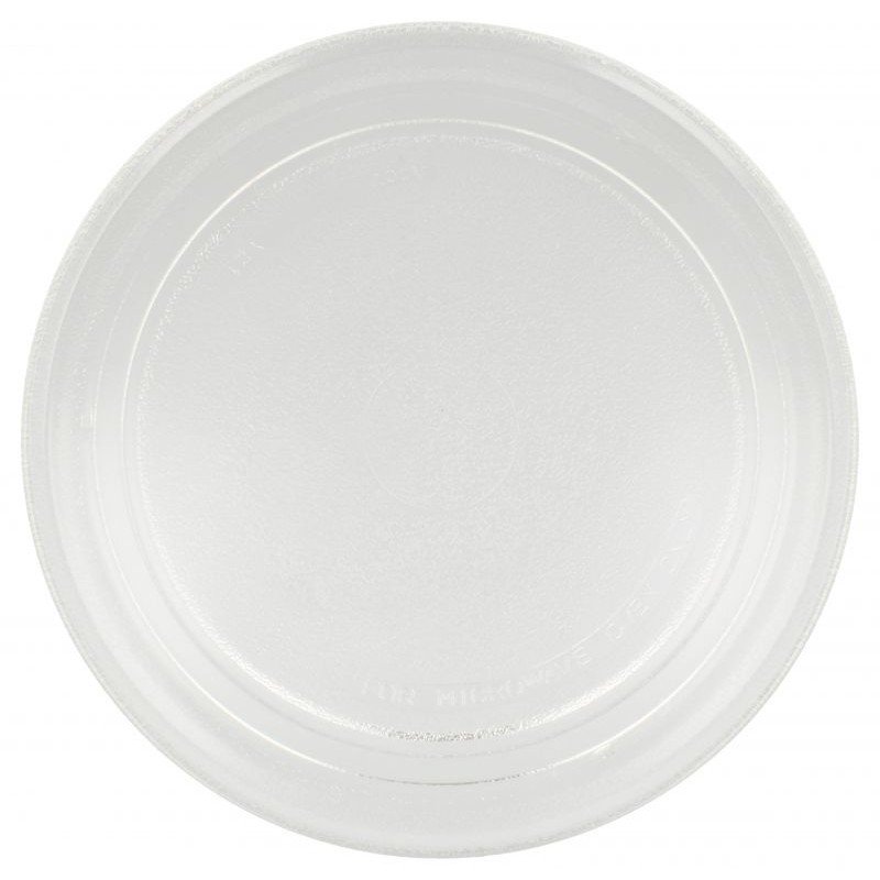 Mikrobangės lekstė AEG, ELECTROLUX, ZANUSSI, SHARP, WHIRPOOL ,diametras 27,2 cm. Mikrobangų krosnelių lekštės ir jų laikikliai