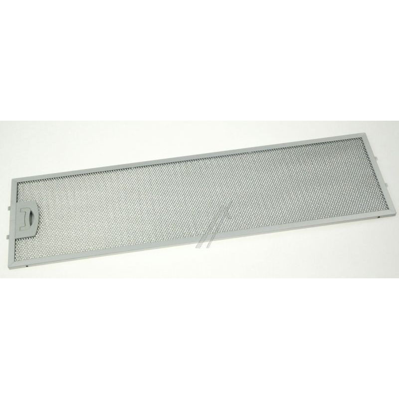 Gartraukio HISENSE/GORENJE metalinis filtras,orig. Gartraukio HISENSE/GORENJE metalinis filtras,orig. Gartraukių filtrai varikliai ir kt dalys