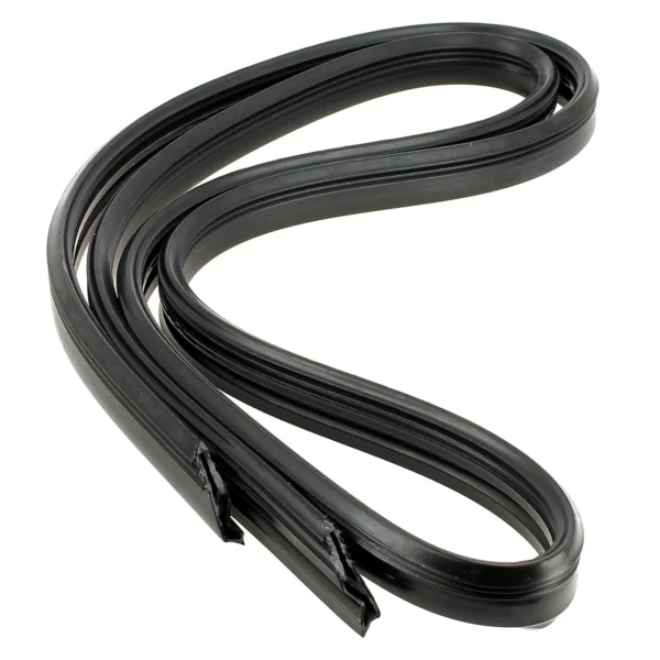 Indaplovės ARCELIK / BEKO,BLOOMBERG ,WHIRLPOOL,INDESIT,FAGOR-BRANDT,ilgis 45cm durų tarpinė - Image 2