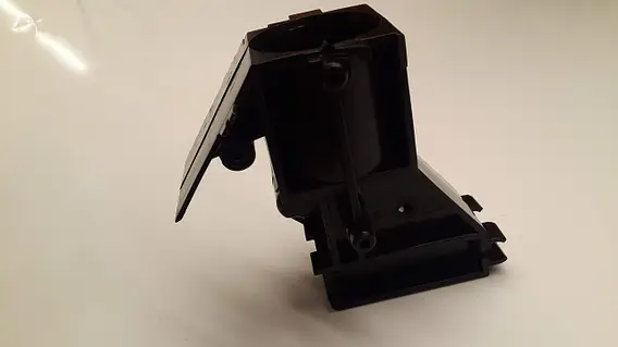 Kavos aparato DELONGHI,SAECO infuzoriaus stiklas Kavos aparato DELONGHI,SAECO infuzoriaus stiklas Kavos aparatų vožtuvai, presai, jungtys, girnos, slėgio davikliai, movos ir kitos dalys