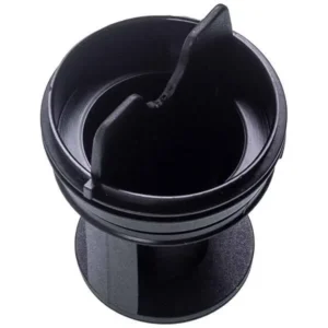 Skalbimo mašinos Gorenje filtras