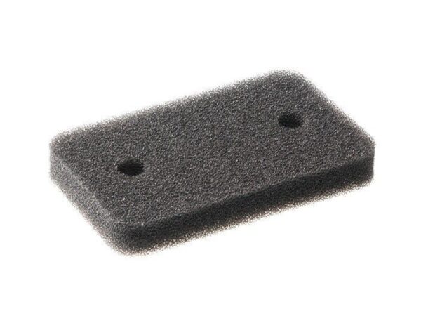 Džiovyklės filtras MIELE, 220x133x30mm, T8xxx, T9xxx modeliams su šilumos siurblio technologija - Image 2