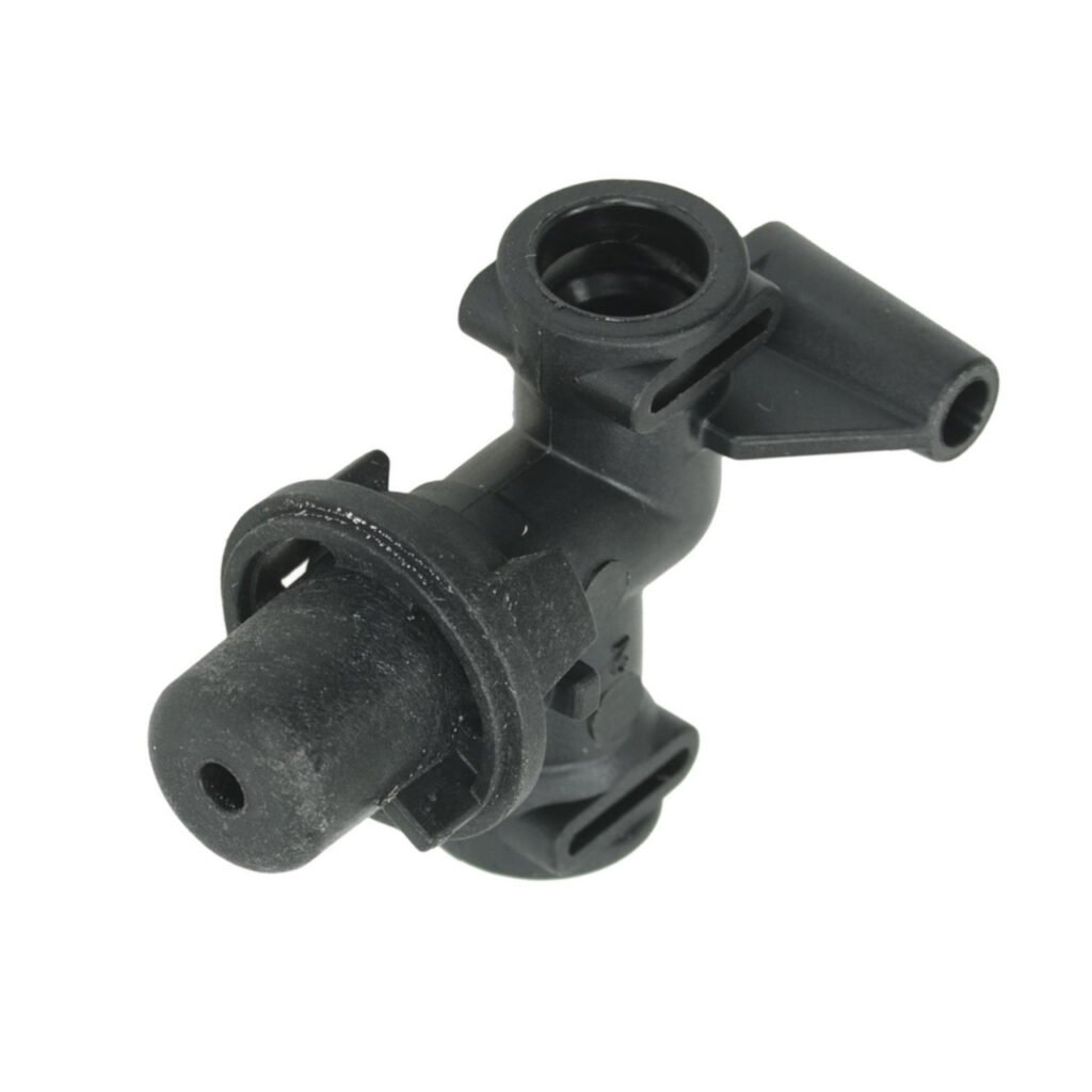 Kavos aparato JURA,MELITTA,BOSCH,SIEMENS, IMPRESSA F7,IŠVESTIES VOŽTUVAS TERMOBLOKUI JURA C / E / F / S / X SERIJA Kavos aparatų vožtuvai, presai, jungtys, girnos, slėgio davikliai, movos ir kitos dalys