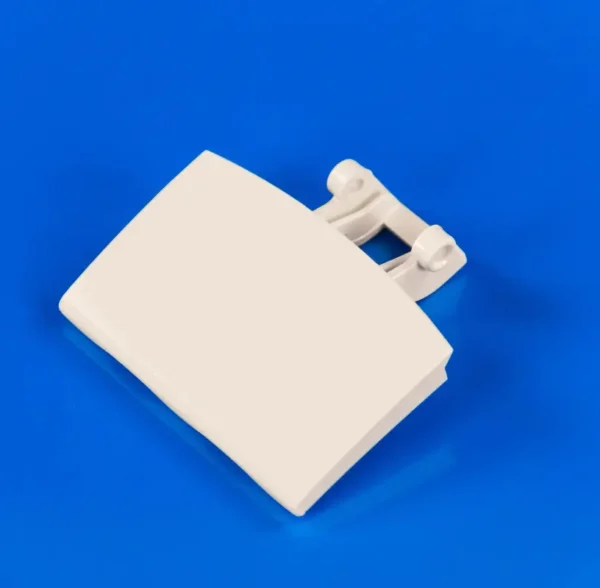 Durų rankenėlė ELECTROLUX, ZANUSSI - Image 2