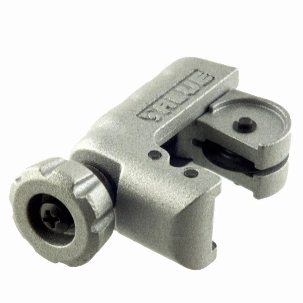 Vamzdelių nupjovimo prietaisas VTC-19 VALUE, 3 – 19mm Įrankiai ir kita įranga