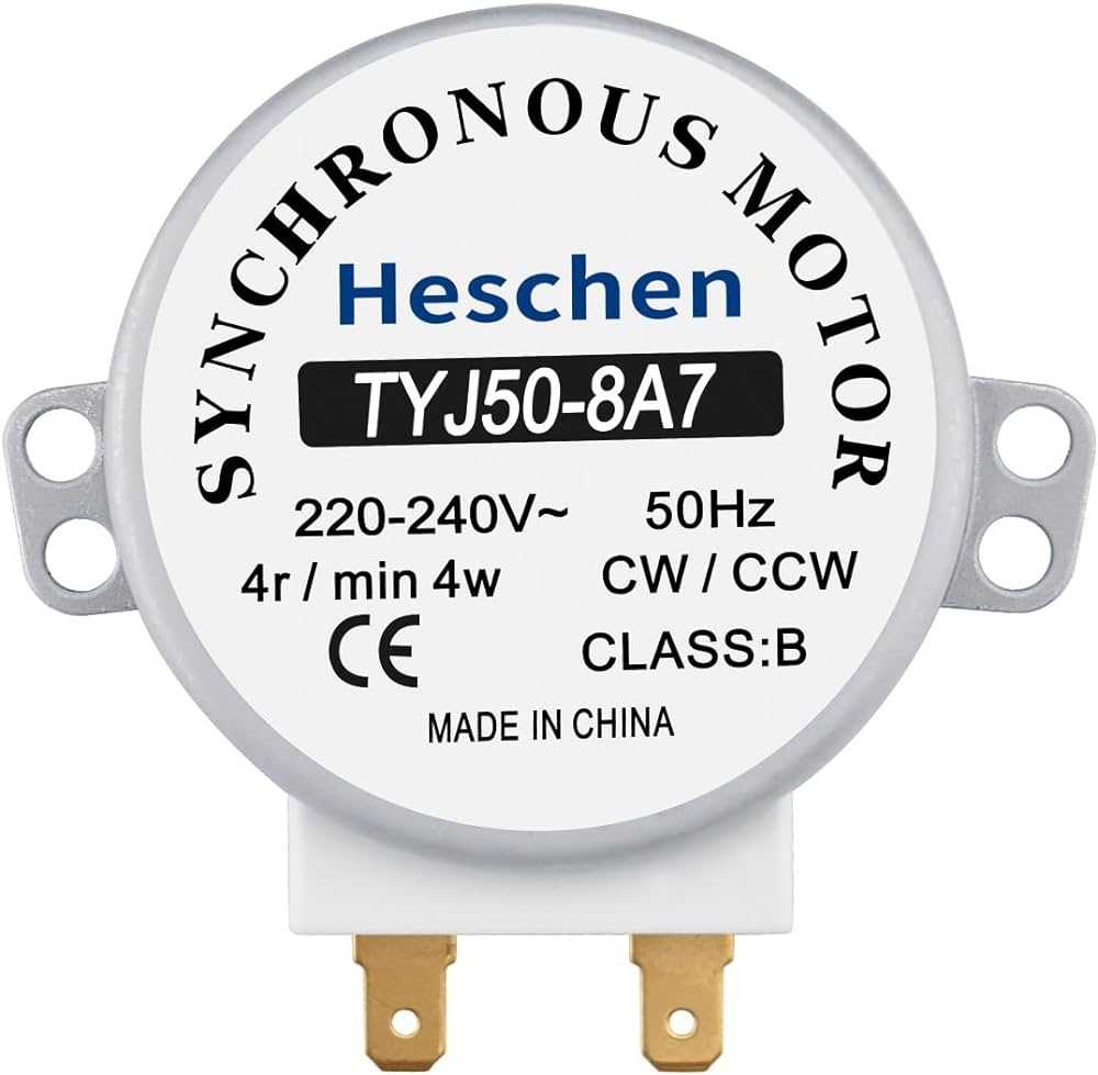 Indaplovės BOSCH/SIEMENS  dozatoriaus varikliukas TYJ50-8A7 WATER SWITCH MOTOR Įvairios indaplovių fasado montavimo dalys dozatoriai ir kt