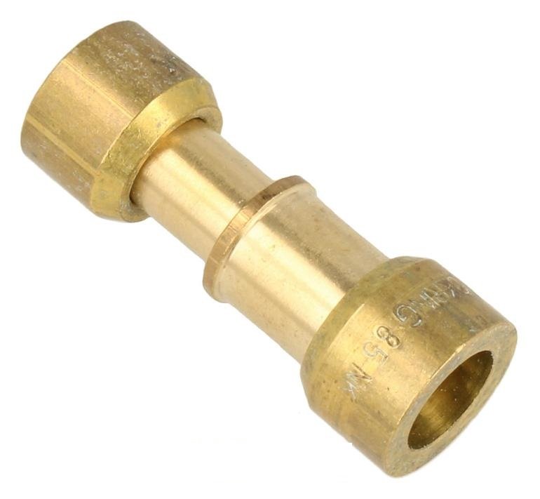 Lokringai 8.5/6 Al 00 Lokringai 8.5/6 Al 00 Lokringai