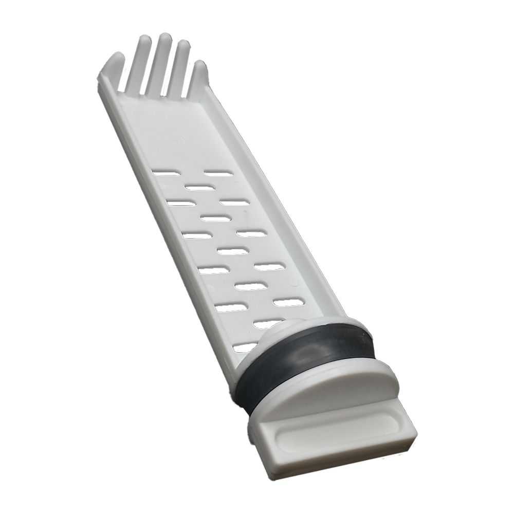 Skalbimo mašinos ARDO filtras komplekte Skalbimo mašinų pompų filtrai ir jų tarpinės