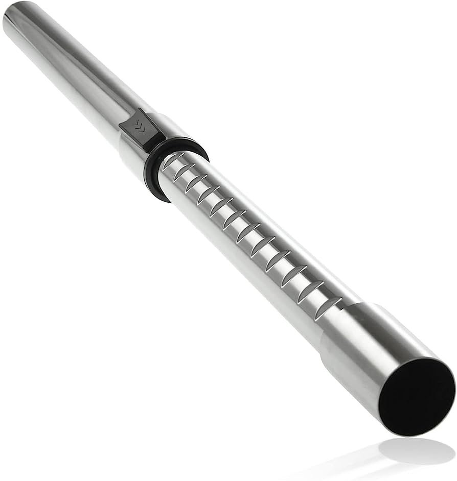 Dulkių siurblio AEG, ELEXTROLUX ir kt universalus teleskopinis vamzdis,alternatyva.UNIVERSAL TELESCOPIC PIPE ALUMINIUM 32MM Dulkių siurblių šepečiai, žarnos filtrai,maišeliai,laikikliai antgaliai ratukai,teleskopiniai vamzdžiai ir kt
