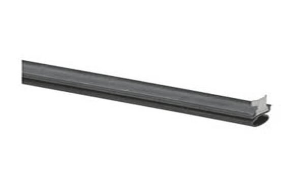 Elektrinės orkaitės BOSCH/SIEMENS,NEFF durų tarpinė - Image 2