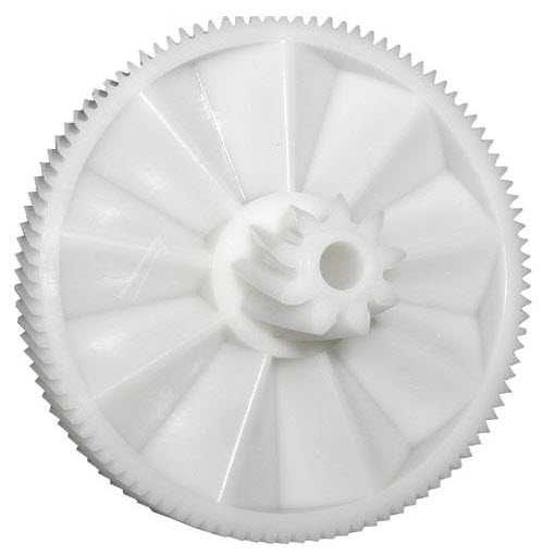 Dantratis mėsmalei BRAUN, DeLonghi, Kenwood, dantukų skaičius 9/104, išorinis Ø83mm Mėsmalių dalys