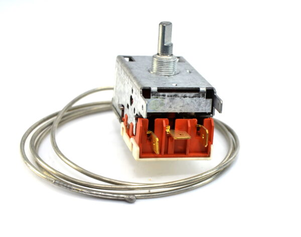 Šaldytuvo termostatas RANCO, AMICA K59-L2122, +4/-18 +4/-30, L=1350mm