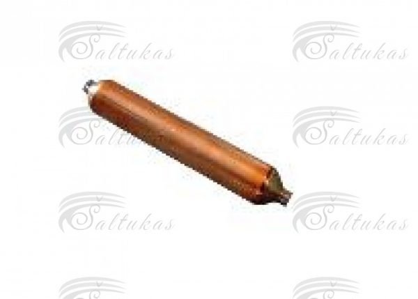 30gr. 6.5x2.5mm
