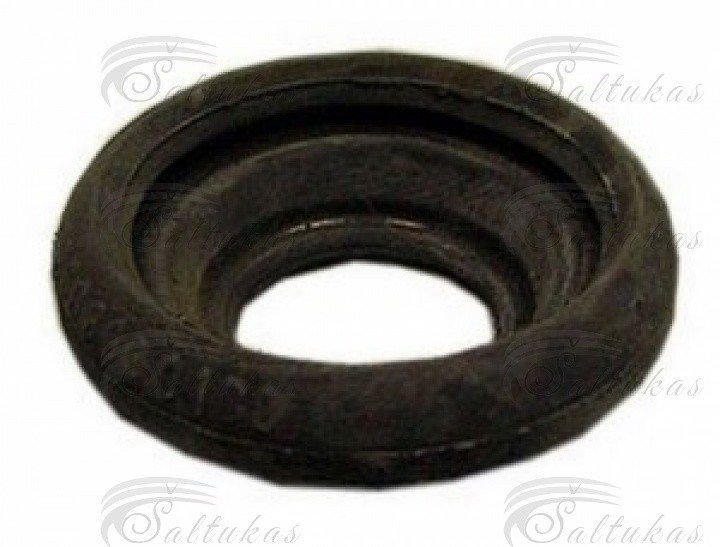 Washing machine gland ARCELIK, BEKO Skalbimo mašinų riebokšliai