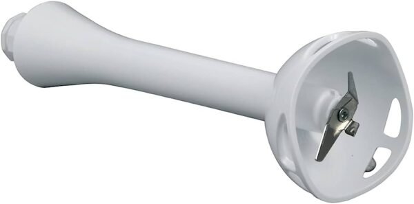 Blenderio BOSCH/SIEMENS antgalis - Image 2