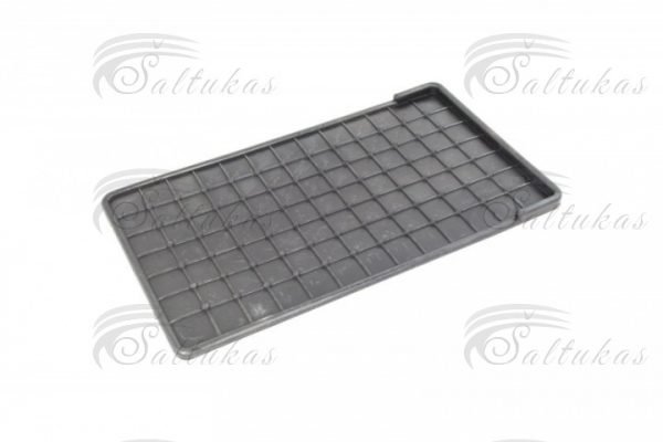 Lygintuvo padas, lygintuvo statymui AEG, ELECTROLUX, ZANUSSI STIRAFACILE