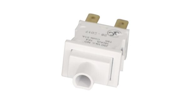 Jungiklis BEKO, su lempute, 250V, 16A - Image 4