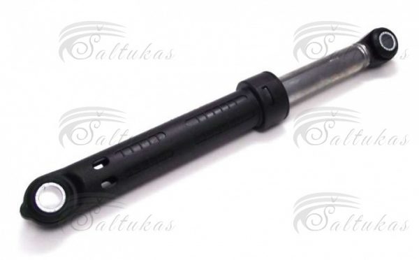 Skalbimo mašinos AEG / ELECTROLUX amortizatoriai SUSPA, 80N, D-14mm, 215x225mm,1vnt,orig.