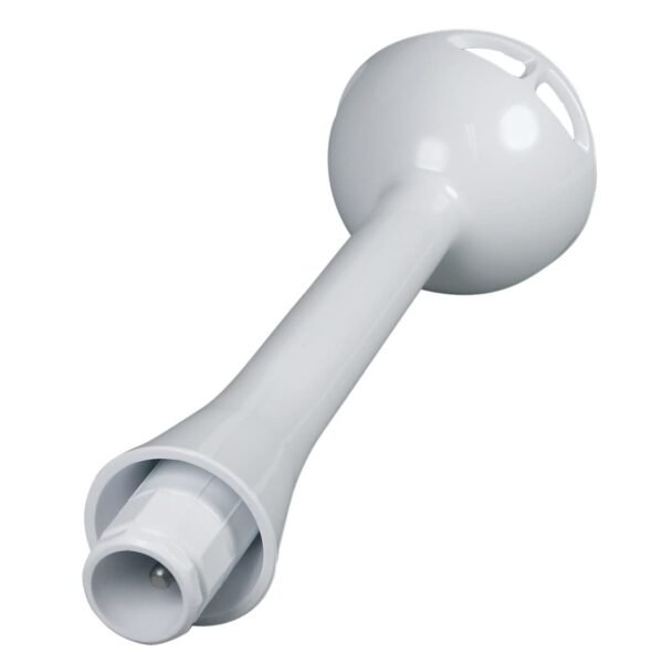 Blenderio BOSCH/SIEMENS antgalis