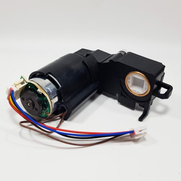 Dulkių siurblio SAMSUNG ,VR10M703BWG/SB SR10M703BWG,pavaros varikliukas,VR7000M, VR10M7030UW. ASSY CASE DRUM;VR7000M,VR10M7030UW - Image 2