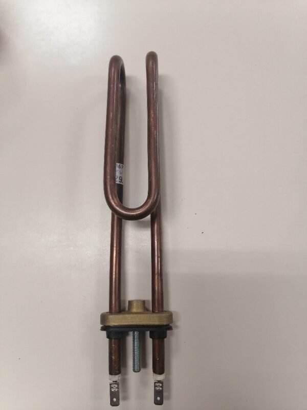 Boilerio kaitinimo elementas TATRAMAT, 1350W, 230V