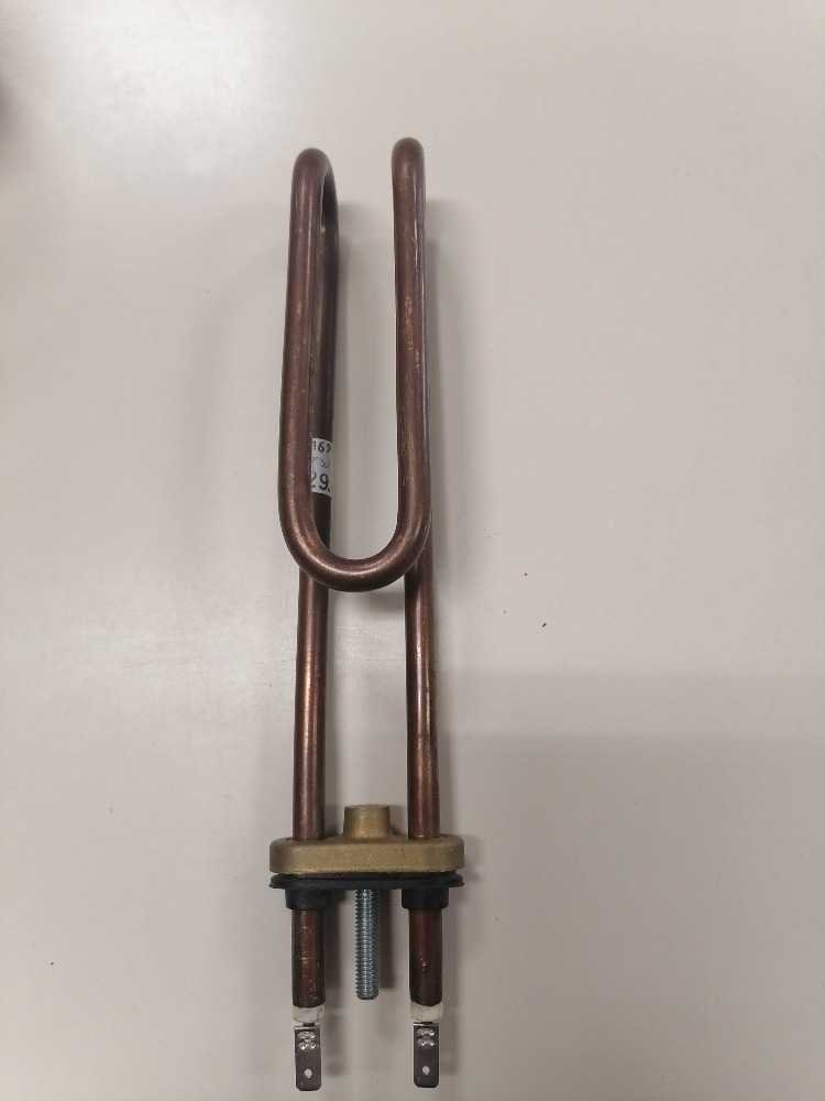 Boiler heating element TATRAMAT, 1350 W, 230V Boilerių kaitinimo elementai