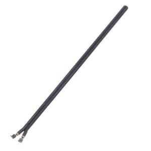Boilerio šildymo elementas ELECTROLUX, 900W, L= 430mm, 13mm Šildymo technikos dalys