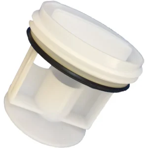 Filtras siurbliui BOSCH, SIEMENS LOGIXX 8, alternatyva