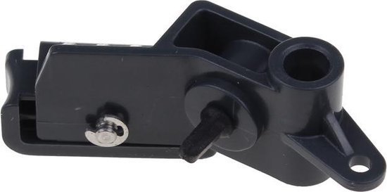 Reguliatorius kavos aparatui DeLonghi, Kenwood Kavos aparatų vožtuvai, presai, jungtys, girnos, slėgio davikliai, movos ir kitos dalys