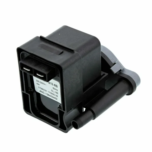 Džiovyklės siurblys ZANUSSI, AEG, ELECTROLUX, GORENJE, ASKOLL, 5W,15W magnetinis (kondensatui),alternatyva