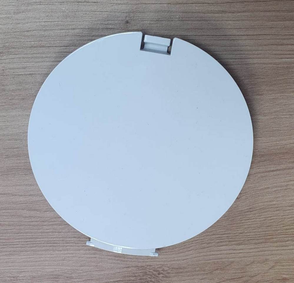 Skalbimo mašinos BOSCH, SIEMENS filtro dangtelis WAY32899SN Skalbimo mašinų pompų filtrai ir jų tarpinės